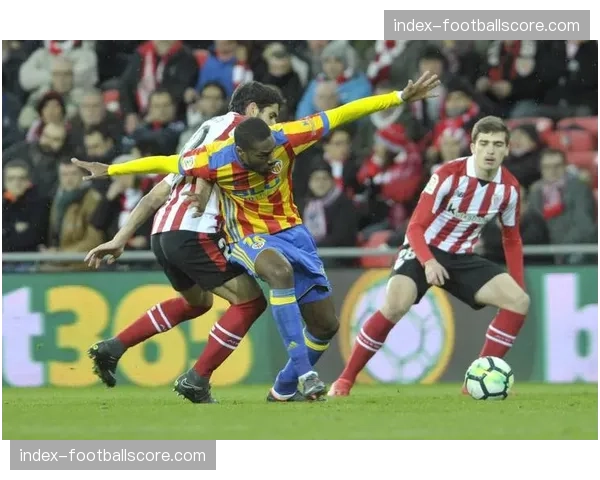 从低谷到攀升：数据回顾尤文图斯三月如何改善由攻转守的回位速度