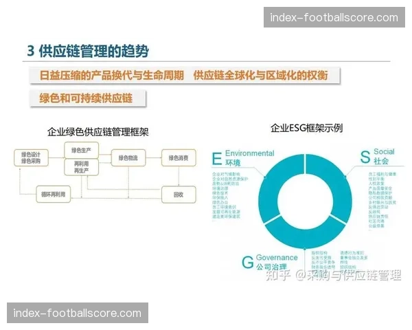 协作提供商正加速向全周期服务进化，内容供应链条成为核心竞争力底座