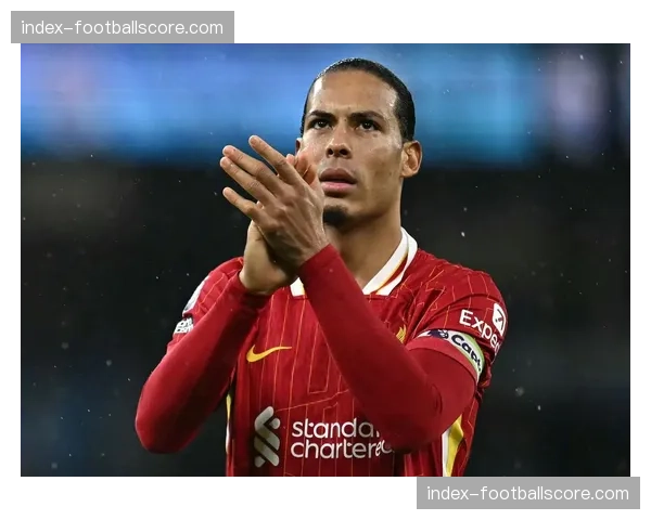 深度报道：英超新一轮本土转播权谈判启动，金额或再创新高