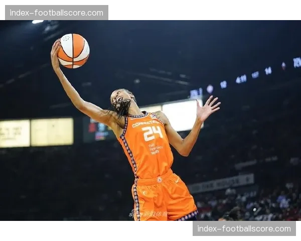 历史经典回顾：2023年王牌与太阳的总决赛抢七大战