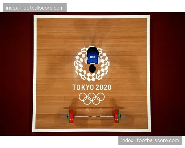 兴奋剂阴云散去？从世锦赛看IWF新独立检测机构“ITA”的工作成效