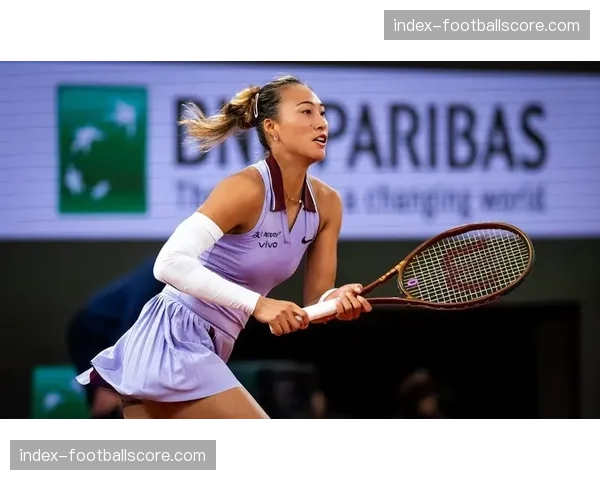 法网宣布2026年赛事总奖金将提升8%,首轮出局者奖金涨幅最大 法网宣布2026年赛事总奖金将提升8%,首轮出局者奖金涨幅最大