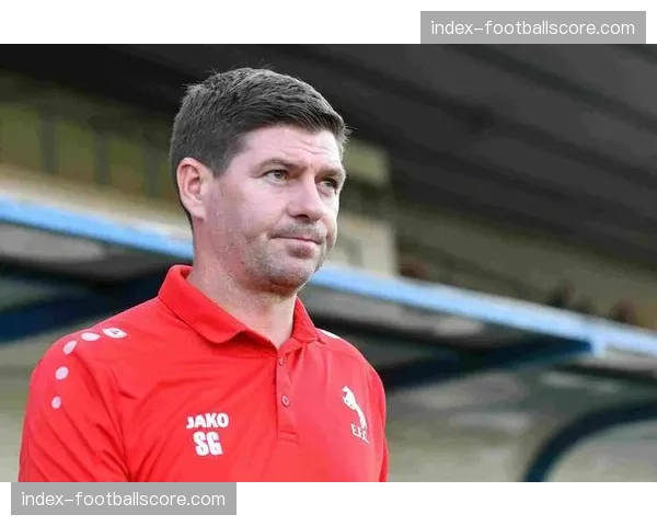 前天空体育高管加盟法国职业足球联盟,负责国际转播权销售事务 前天空体育高管加盟法国职业足球联盟,负责国际转播权销售事务