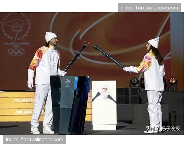 俄罗斯运动员将以中立身份参加部分世界泳联系列赛