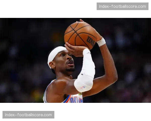 评论：森林狼年轻球员在焦灼时刻的罚球稳定性亟待提升