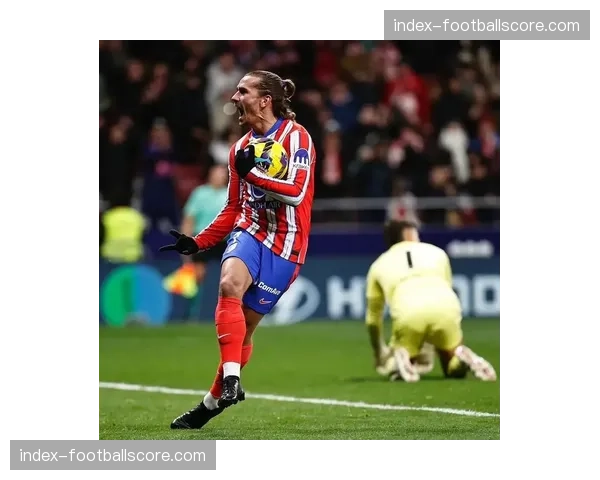 布莱顿2-2西汉姆联,莫伊塞斯-凯塞多补时阶段打入绝平进球 布莱顿2-2西汉姆联,莫伊塞斯-凯塞多补时阶段打入绝平进球