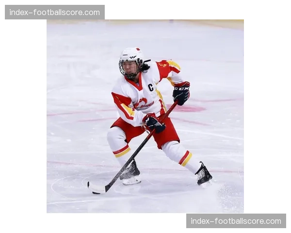 官方：法国橄榄球队传奇队长杜邦确认出战2027年世界杯