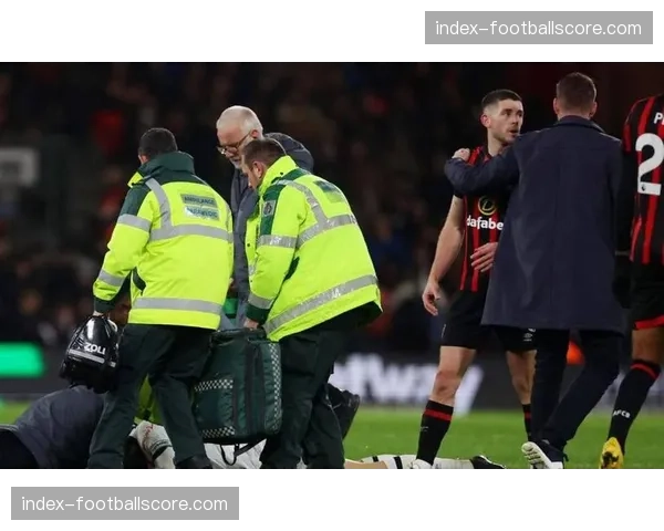 背景报道：英超与足球管理机构就脑震荡换人规则进行新一轮磋商