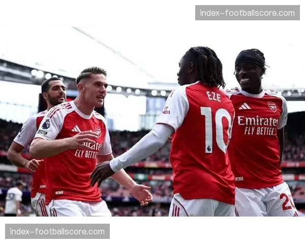 深度报道：高科技设备如何帮助意甲球队分析与设计定位球战术