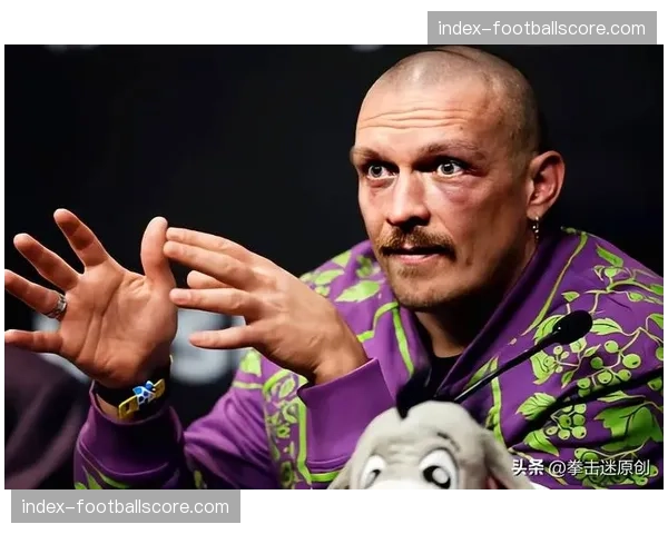 数据分析:乌西克二番战移动距离较一番战减少,更多采取阵地对攻 数据分析:乌西克二番战移动距离较一番战减少,更多采取阵地对攻