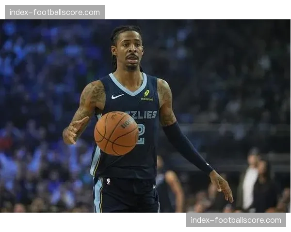 贾-莫兰特宣布将成立基金会，致力于故乡社区的青少年心理支持