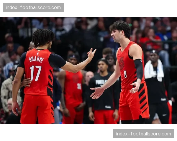 波特兰火焰队与多伦多节奏队完成扩军选秀，12名球员加入新球队