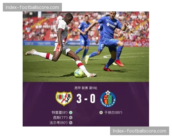 西甲联盟版权新周期突破61.35亿欧元，国内付费电视板块达52.5亿