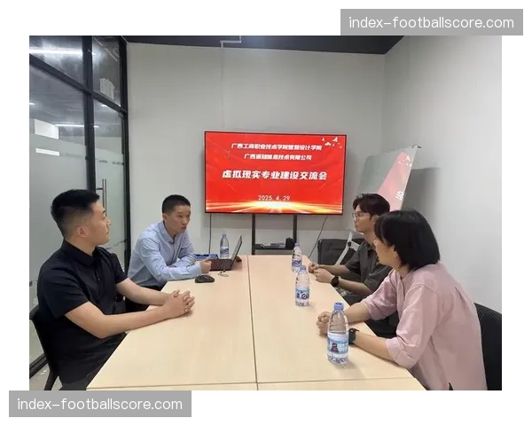 篮球元宇宙体验上线，球迷可通过VR设备参与虚拟观赛互动