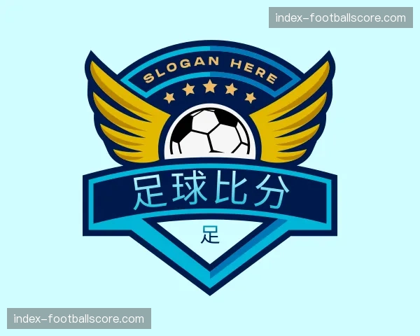 知道足球比分